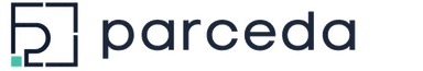 parceda