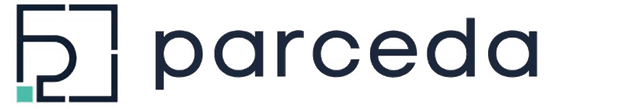 parceda
