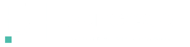 parceda