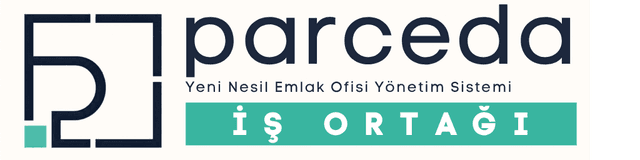 parceda İş Ortağı